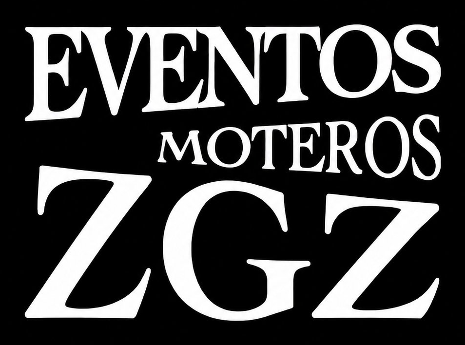 Eventos Moteros ZGZ