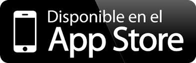 Descargar la app Eventos Moteros Zgz en App Store