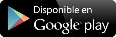 Descargar la app Eventos Moteros Zgz en Google Play